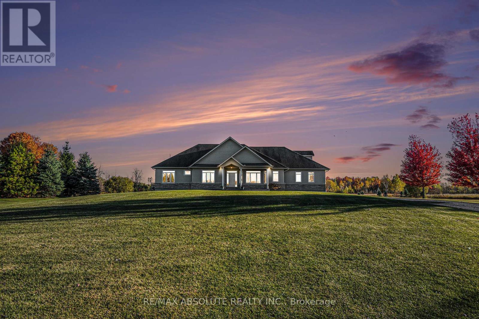 108 NEWILL PLACE, Ottawa, Ontario