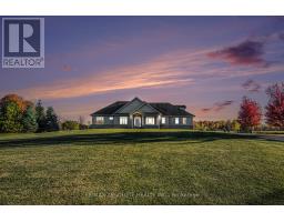 108 NEWILL PLACE, Ottawa, Ontario