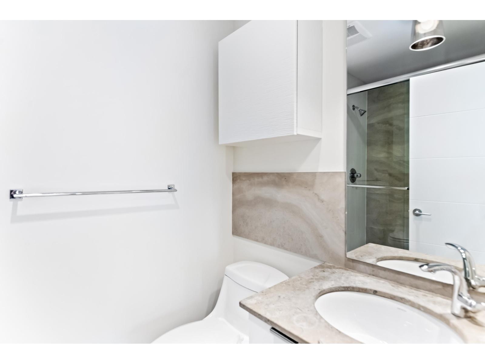35 20852 77a Avenue, Langley, British Columbia  V2Y 2E6 - Photo 23 - R3058788