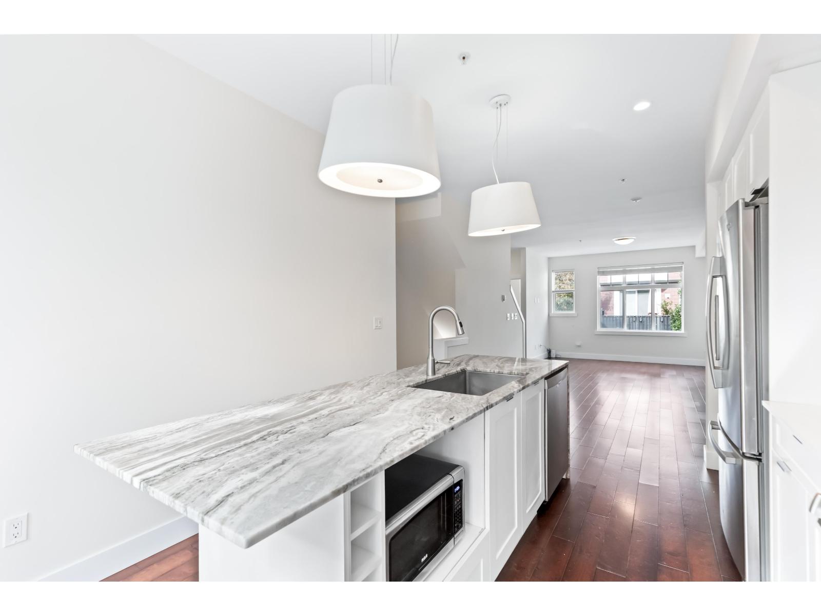 35 20852 77a Avenue, Langley, British Columbia  V2Y 2E6 - Photo 7 - R3058788
