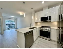 609 33886 PINE STREET, Abbotsford, British Columbia