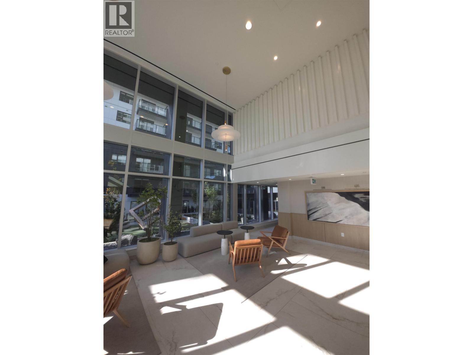 2403 537 Cottonwood Avenue, Coquitlam, British Columbia  V3J 0S4 - Photo 11 - R3059539