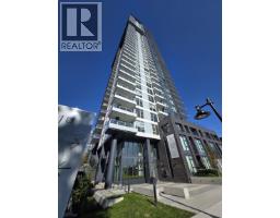 2403 537 COTTONWOOD AVENUE, Coquitlam, British Columbia