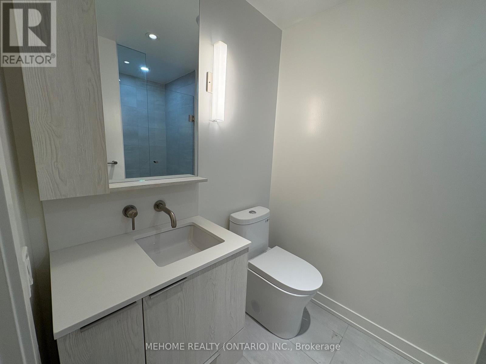 317n - 120 Broadway Avenue, Toronto, Ontario  M4P 0E9 - Photo 11 - C12468617