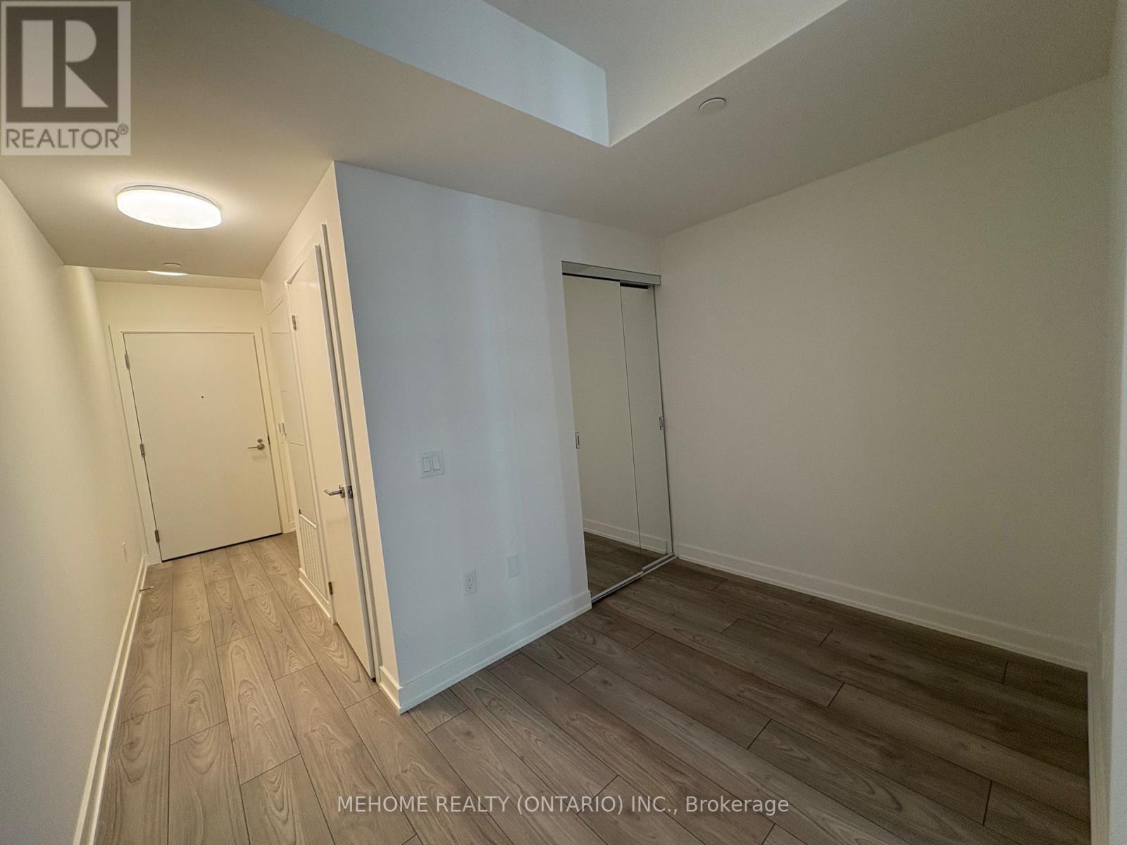 317n - 120 Broadway Avenue, Toronto, Ontario  M4P 0E9 - Photo 9 - C12468617