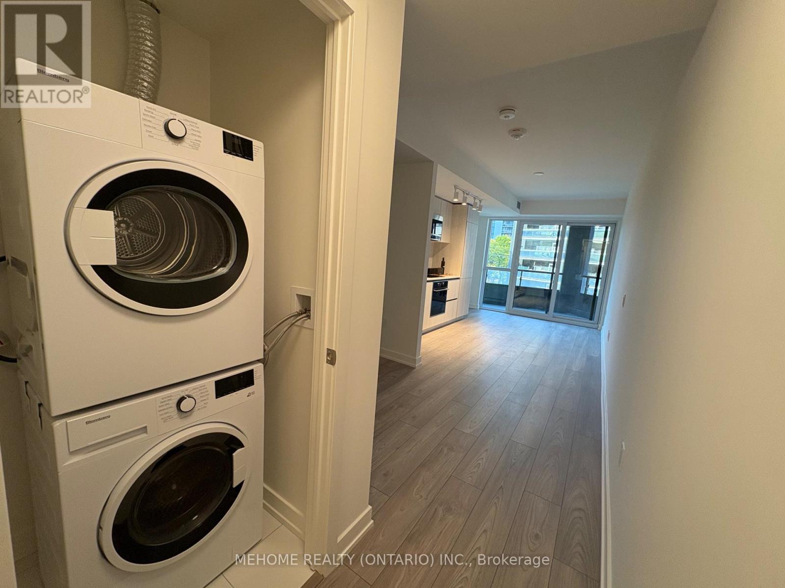 317n - 120 Broadway Avenue, Toronto, Ontario  M4P 0E9 - Photo 10 - C12468617