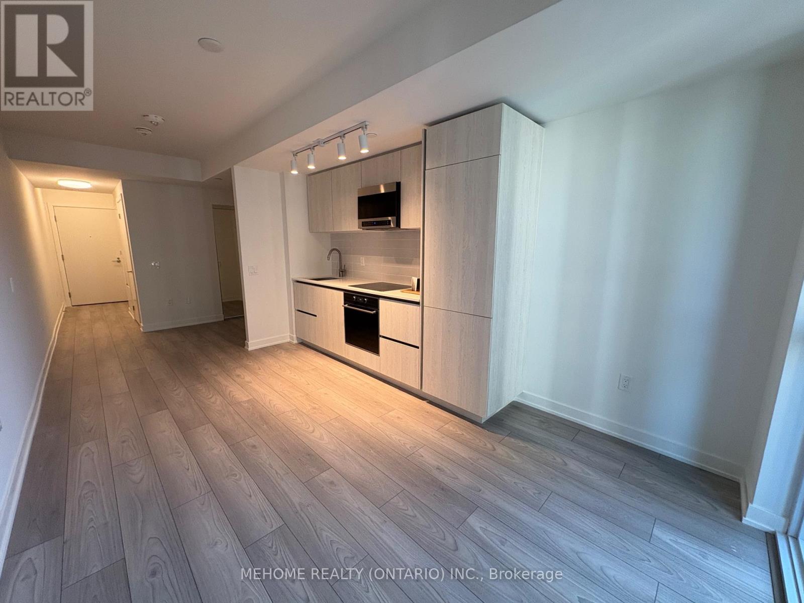 317n - 120 Broadway Avenue, Toronto, Ontario  M4P 0E9 - Photo 8 - C12468617