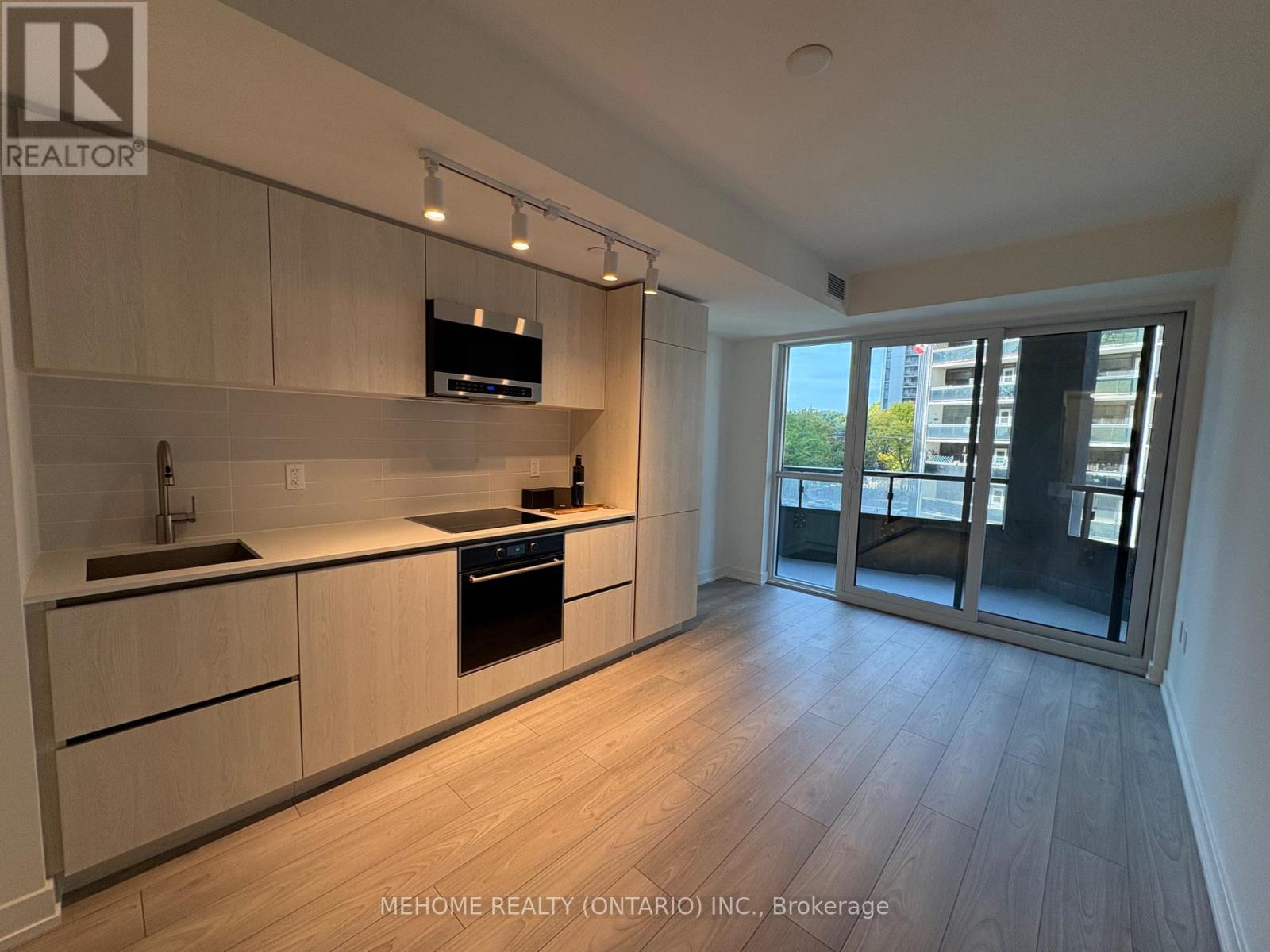317n - 120 Broadway Avenue, Toronto, Ontario  M4P 0E9 - Photo 7 - C12468617