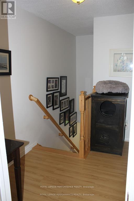 1809 Alguire Street, Cornwall, Ontario  K6J 5E7 - Photo 19 - X12470458
