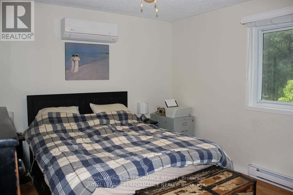 1809 Alguire Street, Cornwall, Ontario  K6J 5E7 - Photo 22 - X12470458