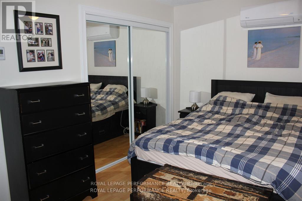 1809 Alguire Street, Cornwall, Ontario  K6J 5E7 - Photo 23 - X12470458
