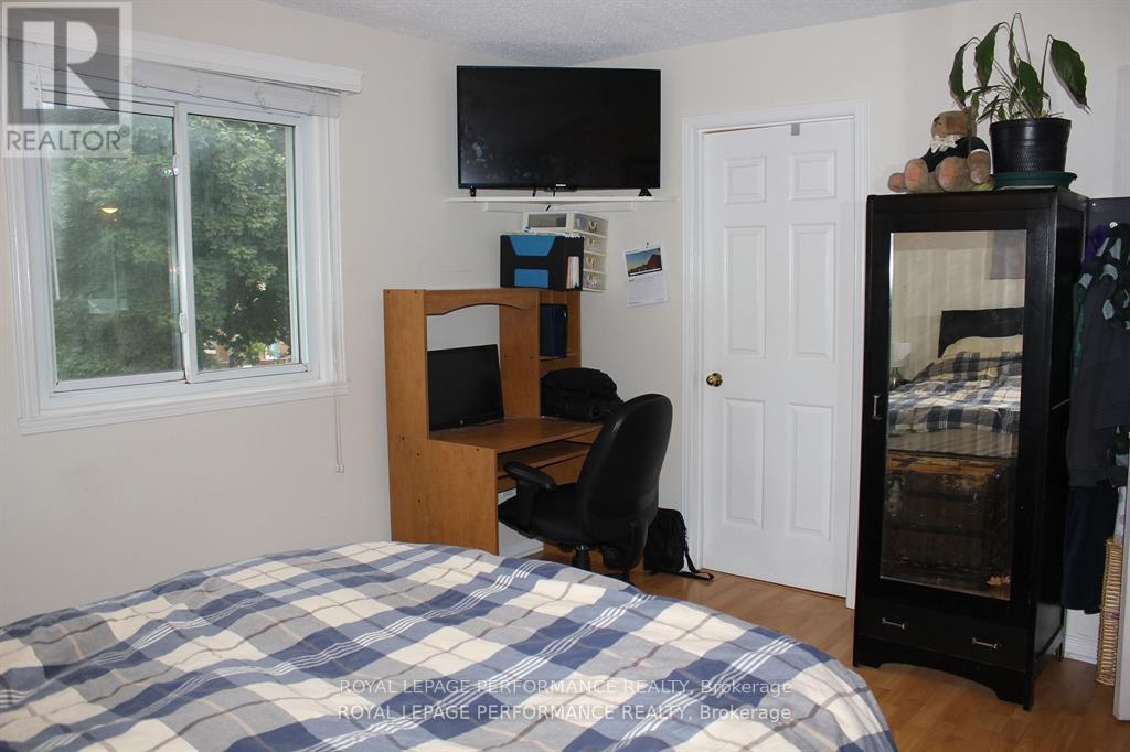 1809 Alguire Street, Cornwall, Ontario  K6J 5E7 - Photo 24 - X12470458
