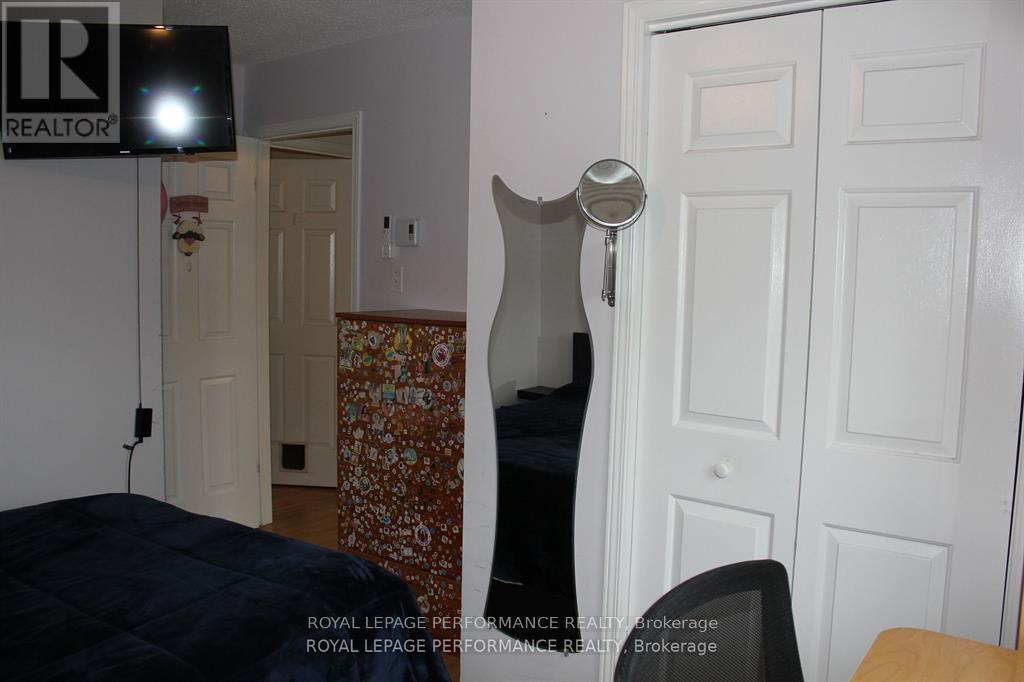 1809 Alguire Street, Cornwall, Ontario  K6J 5E7 - Photo 26 - X12470458