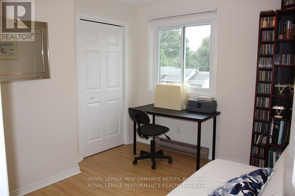 1809 Alguire Street, Cornwall, Ontario  K6J 5E7 - Photo 27 - X12470458