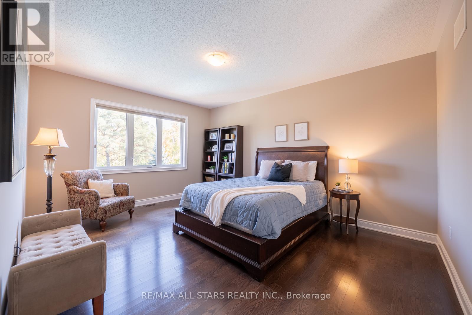 35 Somer Rumm Court, Whitchurch-Stouffville, Ontario  L4A 1X8 - Photo 30 - N12462258