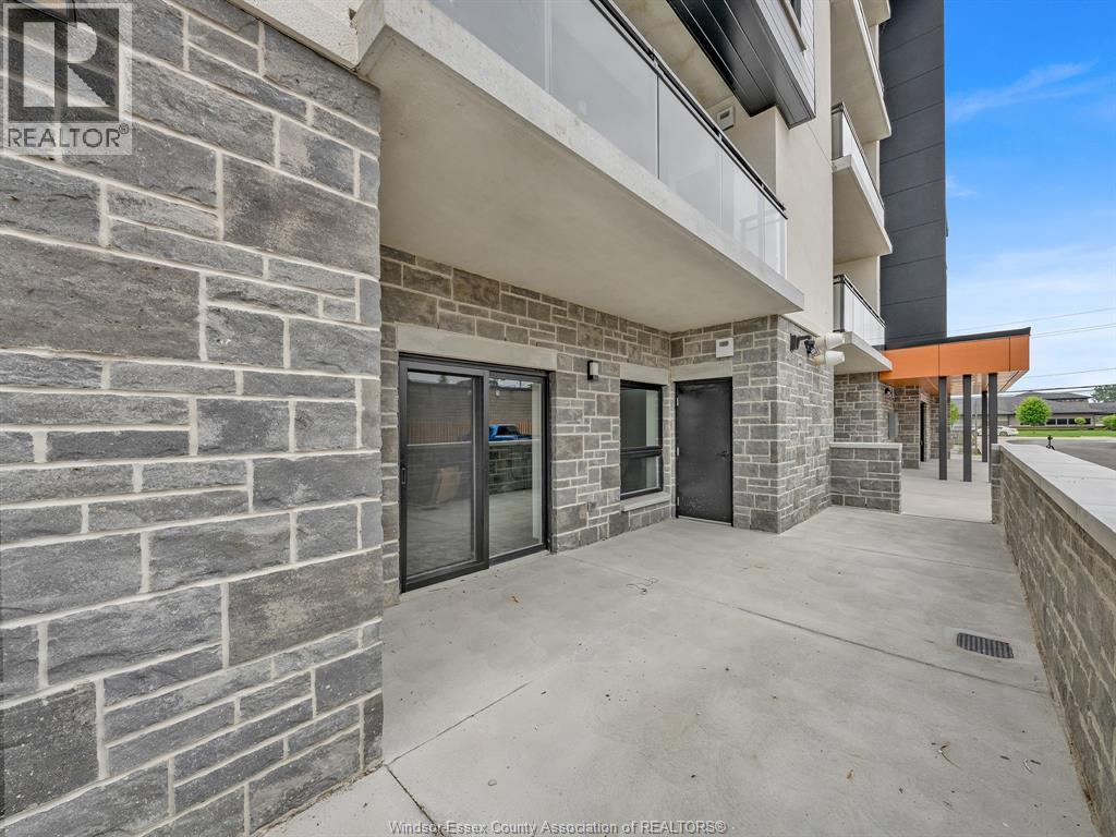11646 Tecumseh Road Unit# 301, Tecumseh, Ontario  N8N 1L7 - Photo 48 - 25026489