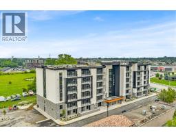 11646 TECUMSEH Road Unit# 301, Tecumseh, Ontario