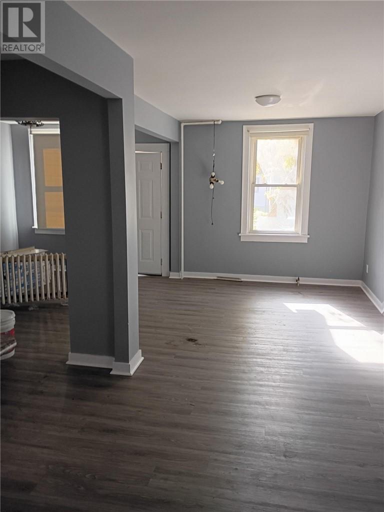 474 Morris Street, Sudbury, Ontario  P3B 1C1 - Photo 11 - 2125269