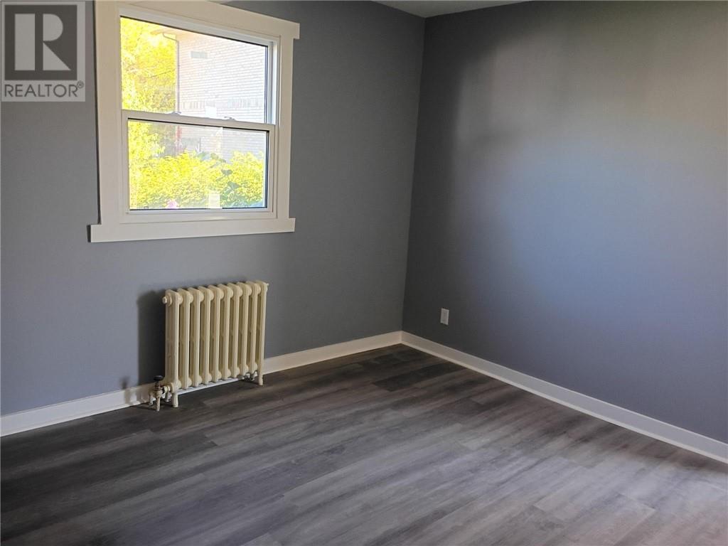 474 Morris Street, Sudbury, Ontario  P3B 1C1 - Photo 6 - 2125269