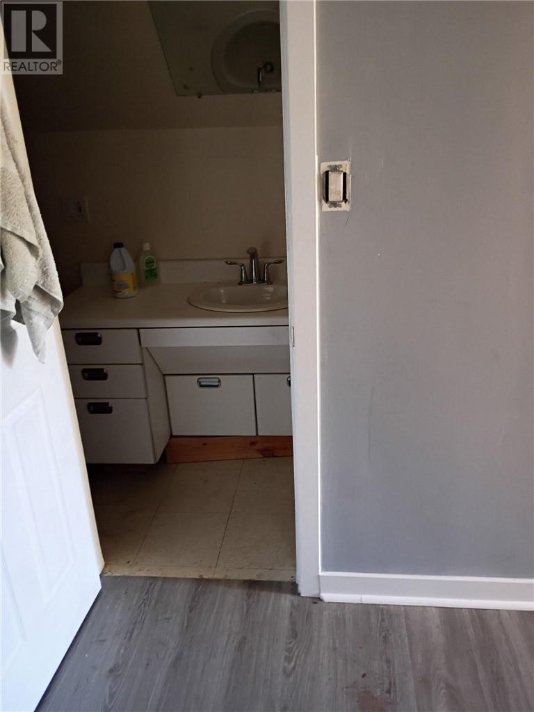 474 Morris Street, Sudbury, Ontario  P3B 1C1 - Photo 9 - 2125269