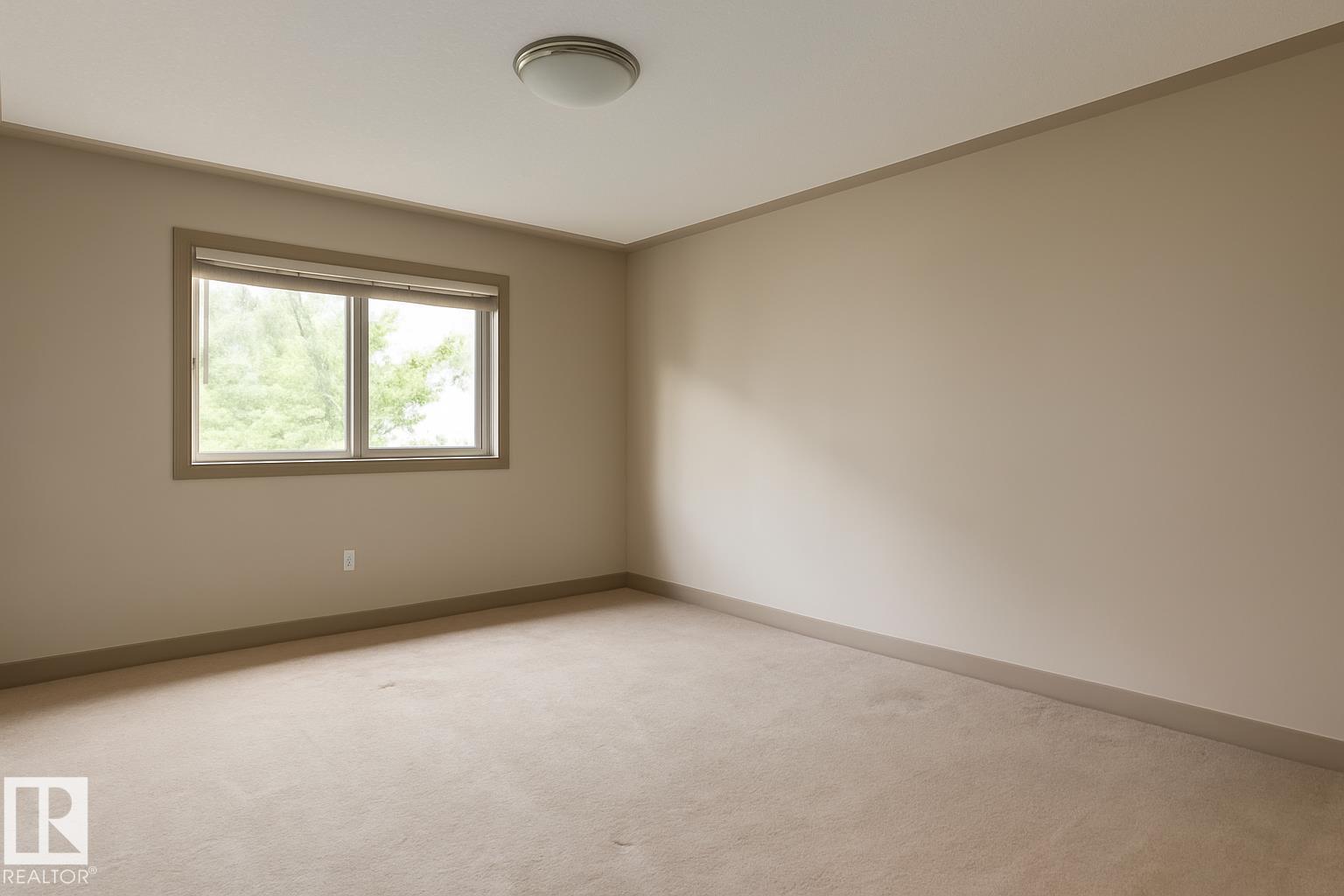 #3 1820 34 Av Nw, Edmonton, Alberta  T6T 0N9 - Photo 17 - E4442536