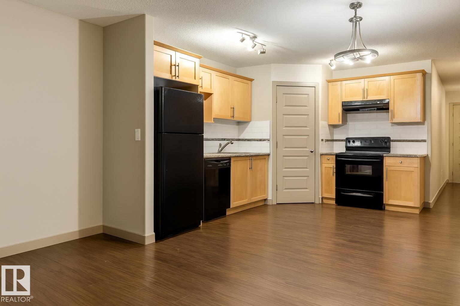 #3 1820 34 Av Nw, Edmonton, Alberta  T6T 0N9 - Photo 4 - E4442536