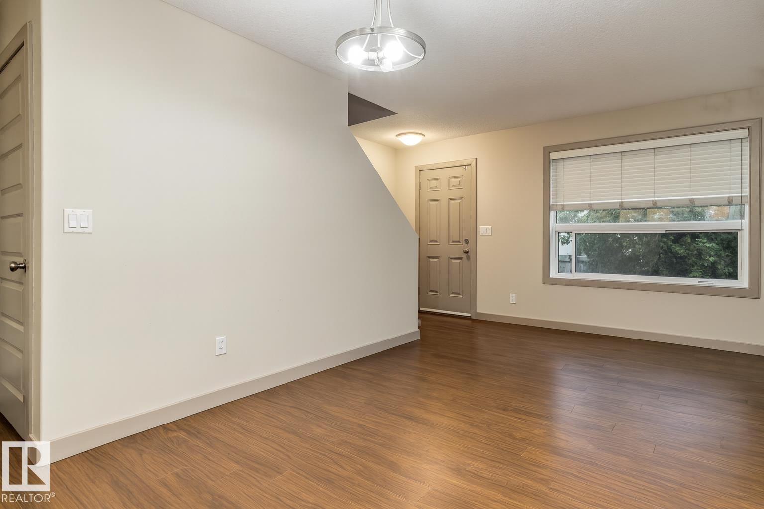 #3 1820 34 Av Nw, Edmonton, Alberta  T6T 0N9 - Photo 7 - E4442536