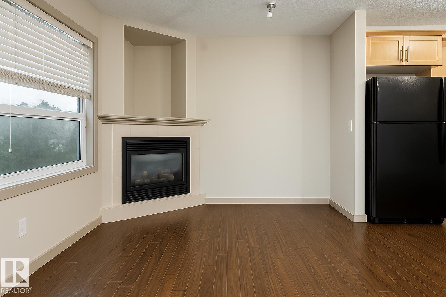 #3 1820 34 Av Nw, Edmonton, Alberta  T6T 0N9 - Photo 6 - E4442536