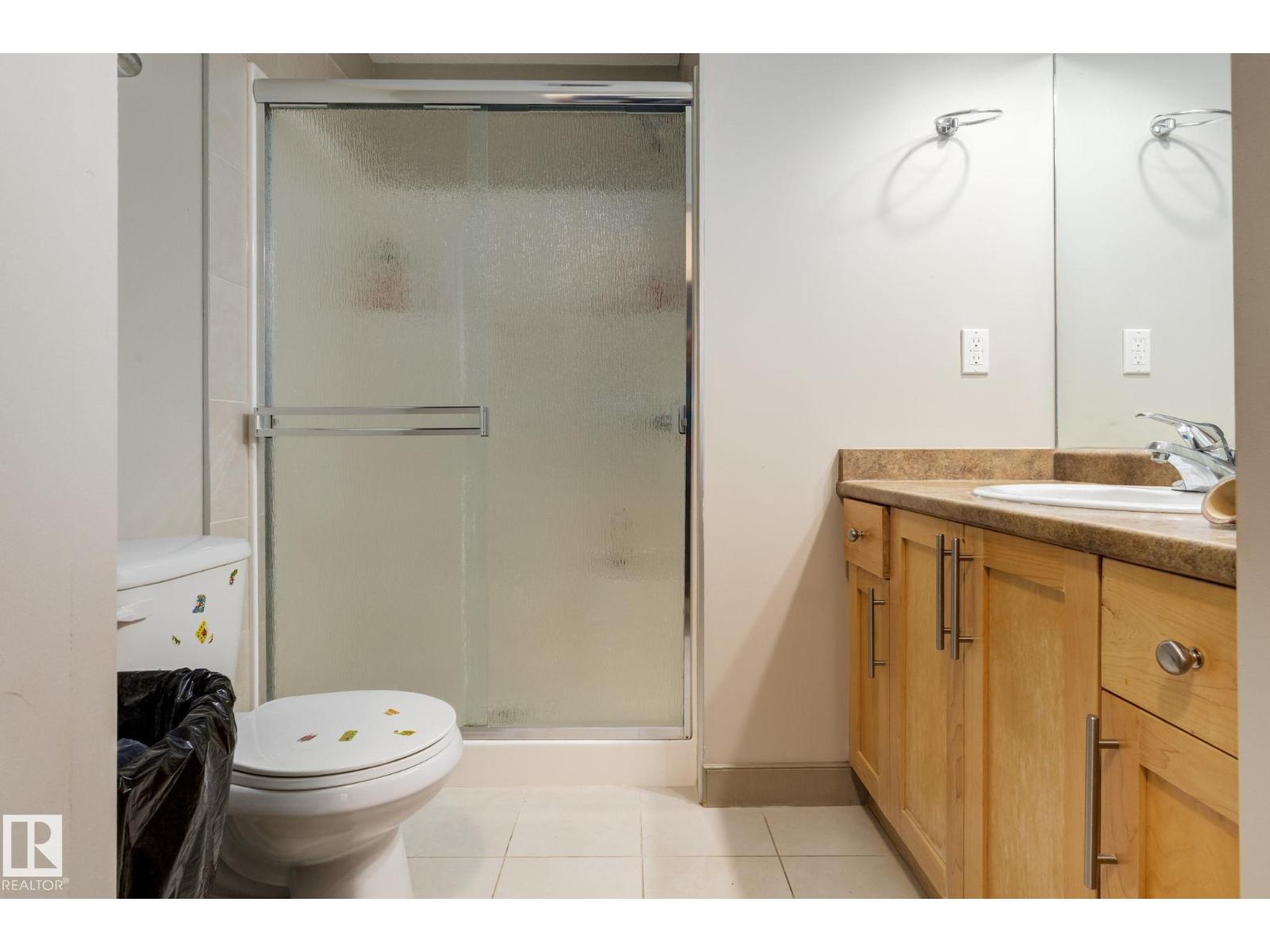 #3 1820 34 Av Nw, Edmonton, Alberta  T6T 0N9 - Photo 15 - E4442536