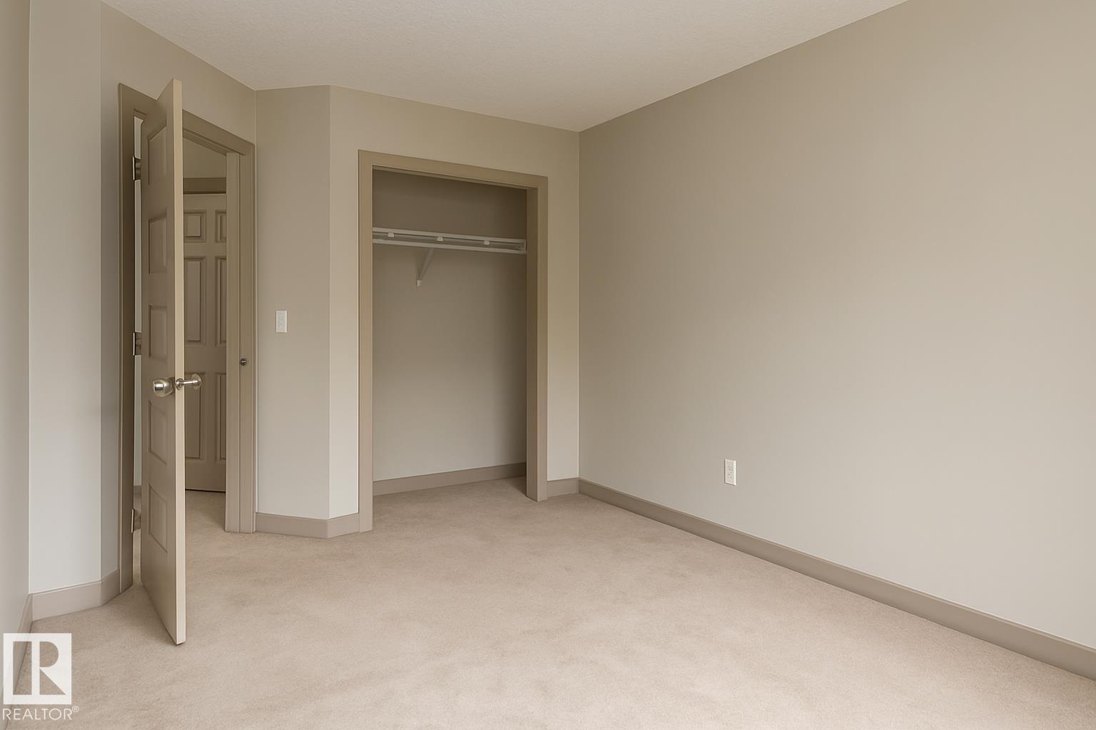 #3 1820 34 Av Nw, Edmonton, Alberta  T6T 0N9 - Photo 14 - E4442536