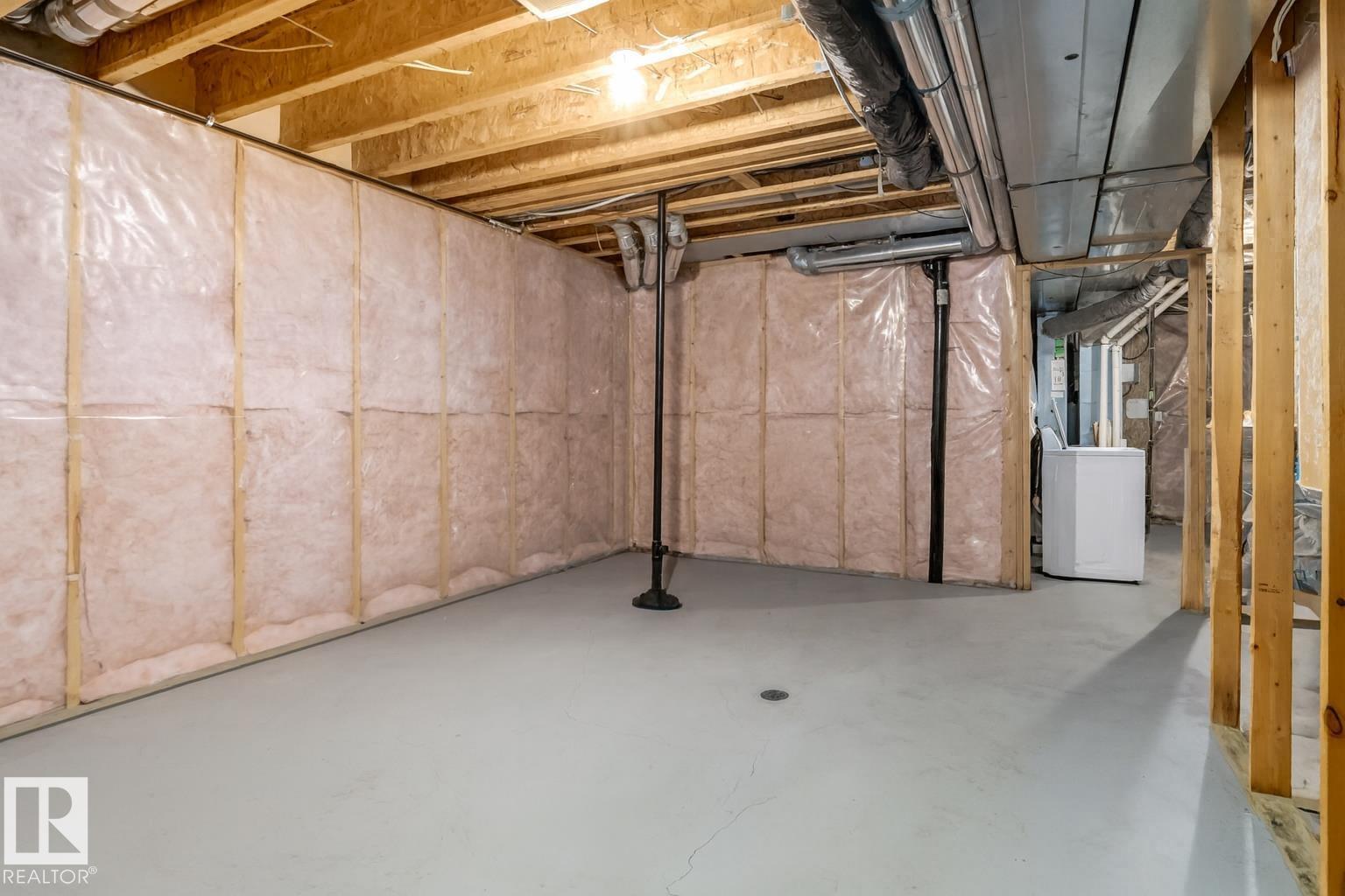 #3 1820 34 Av Nw, Edmonton, Alberta  T6T 0N9 - Photo 19 - E4442536