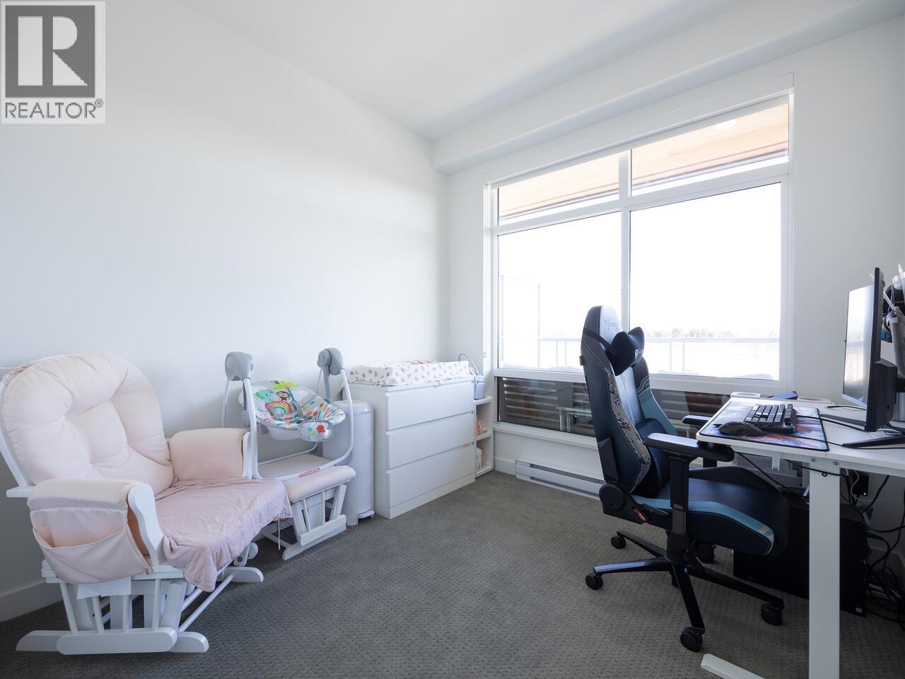 406 7799 17th Street, Burnaby, British Columbia  V3N 0J5 - Photo 14 - R3059076