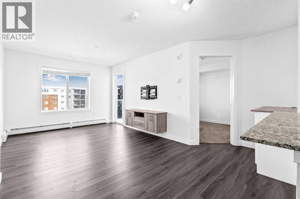 Property at 3521, 4641 128 Avenue image 3