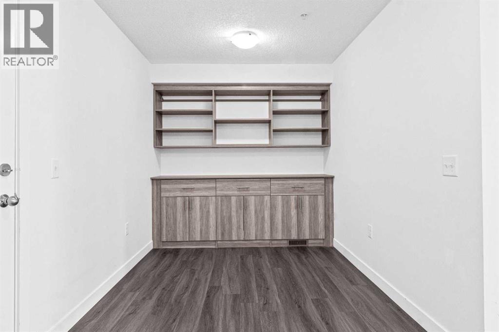 Property at 3521, 4641 128 Avenue image 4