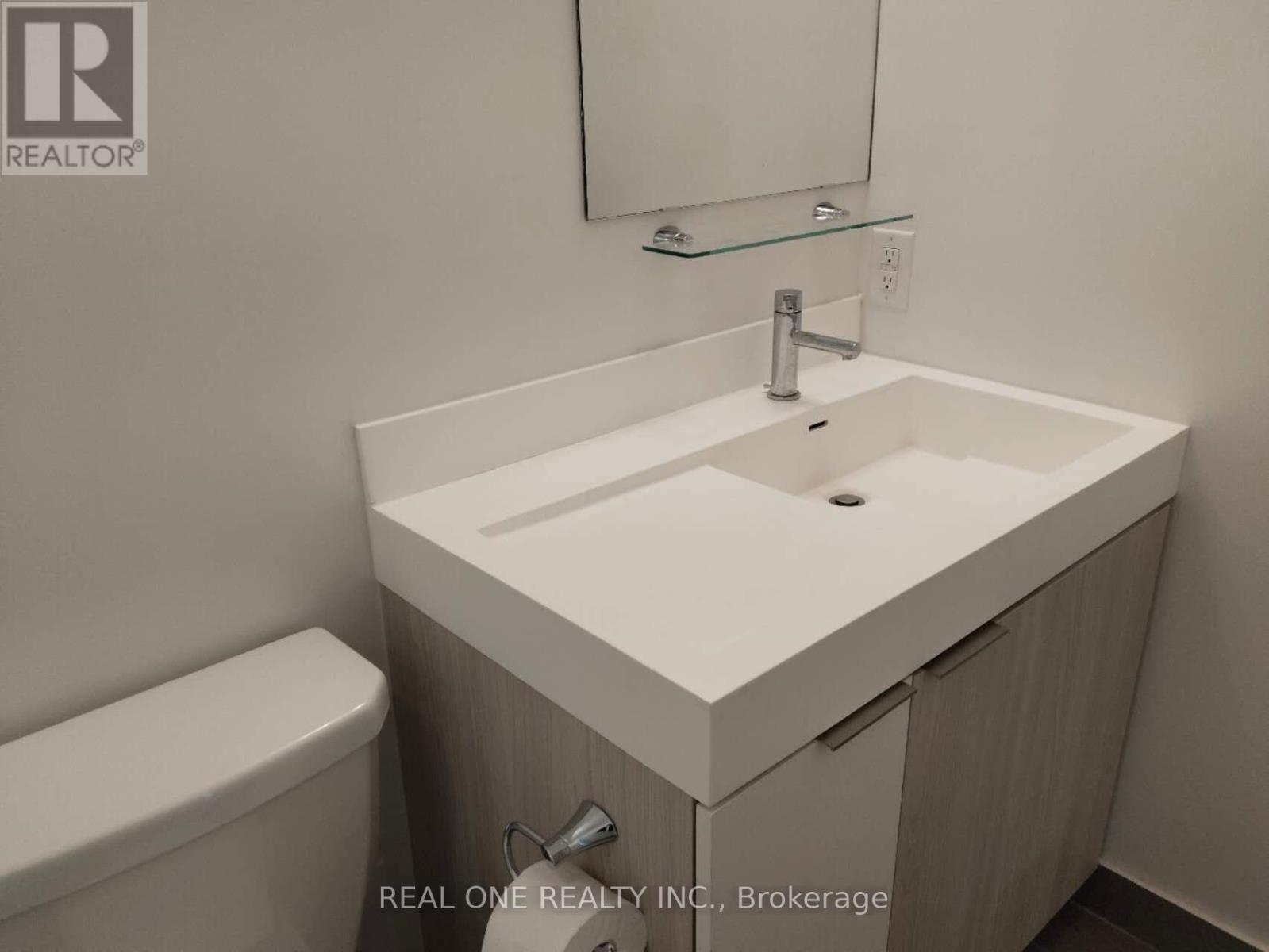 621 - 20 Tubman Avenue, Toronto, Ontario  M5A 0M8 - Photo 10 - C12470456