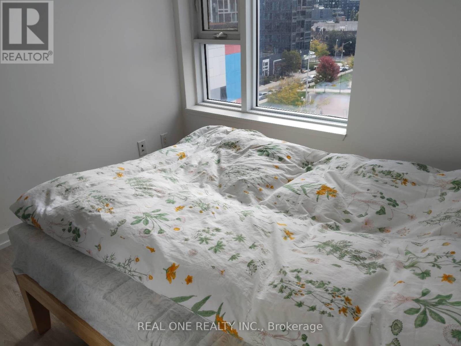 621 - 20 Tubman Avenue, Toronto, Ontario  M5A 0M8 - Photo 11 - C12470456