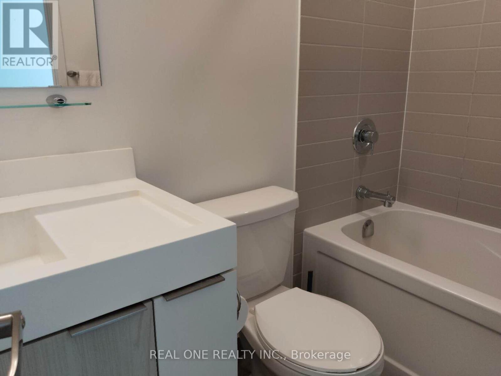 621 - 20 Tubman Avenue, Toronto, Ontario  M5A 0M8 - Photo 13 - C12470456