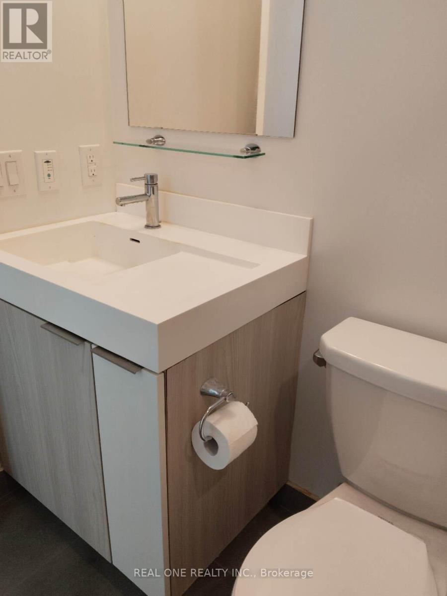 621 - 20 Tubman Avenue, Toronto, Ontario  M5A 0M8 - Photo 14 - C12470456