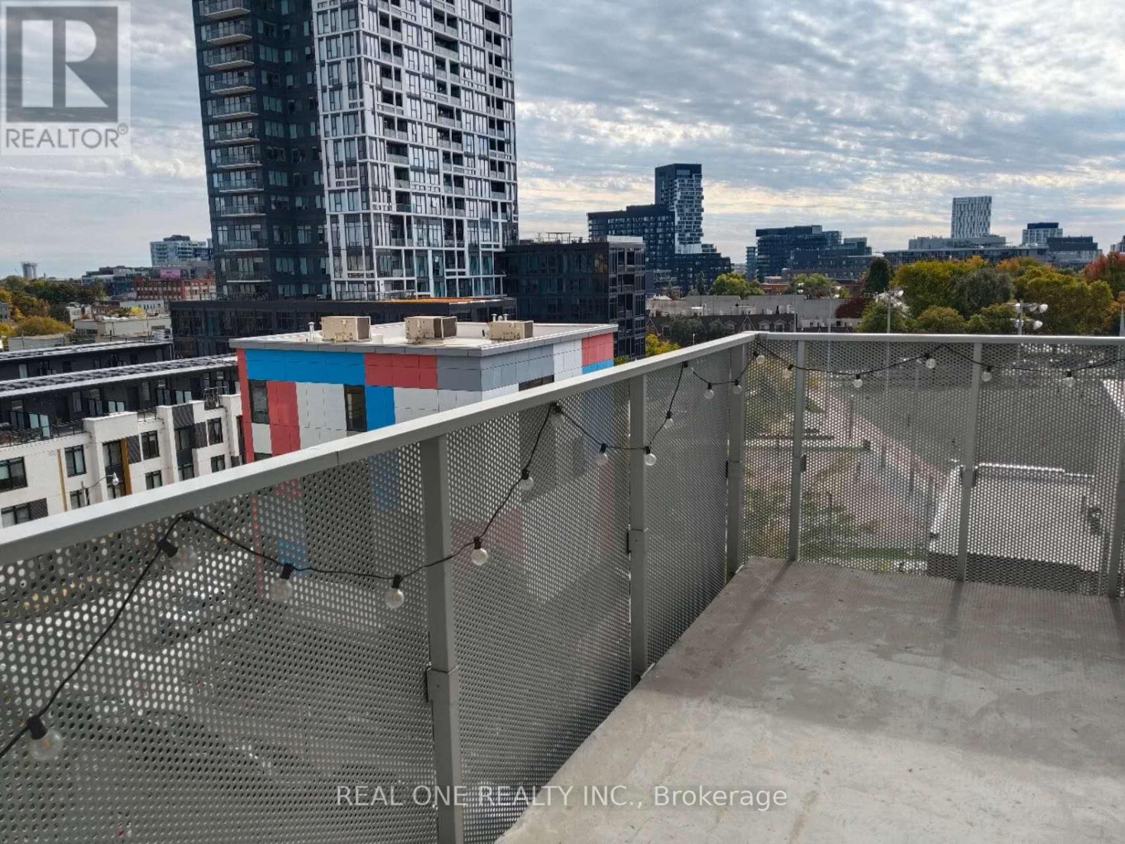 621 - 20 Tubman Avenue, Toronto, Ontario  M5A 0M8 - Photo 15 - C12470456