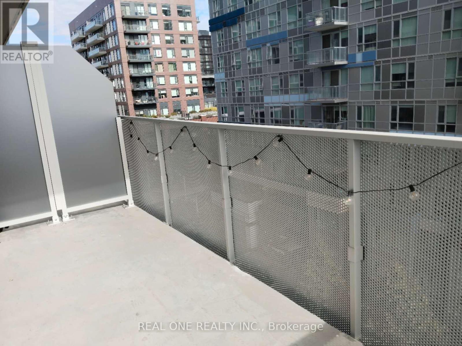 621 - 20 Tubman Avenue, Toronto, Ontario  M5A 0M8 - Photo 16 - C12470456