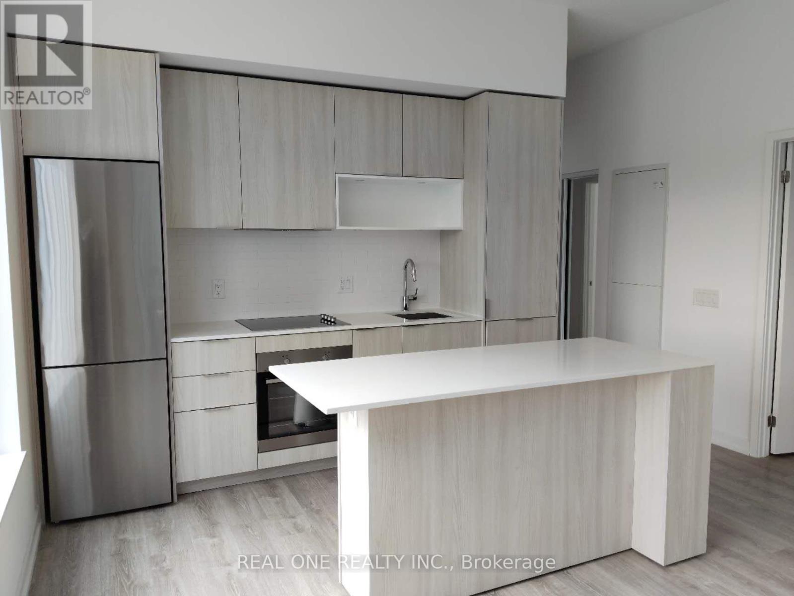 621 - 20 Tubman Avenue, Toronto, Ontario  M5A 0M8 - Photo 2 - C12470456