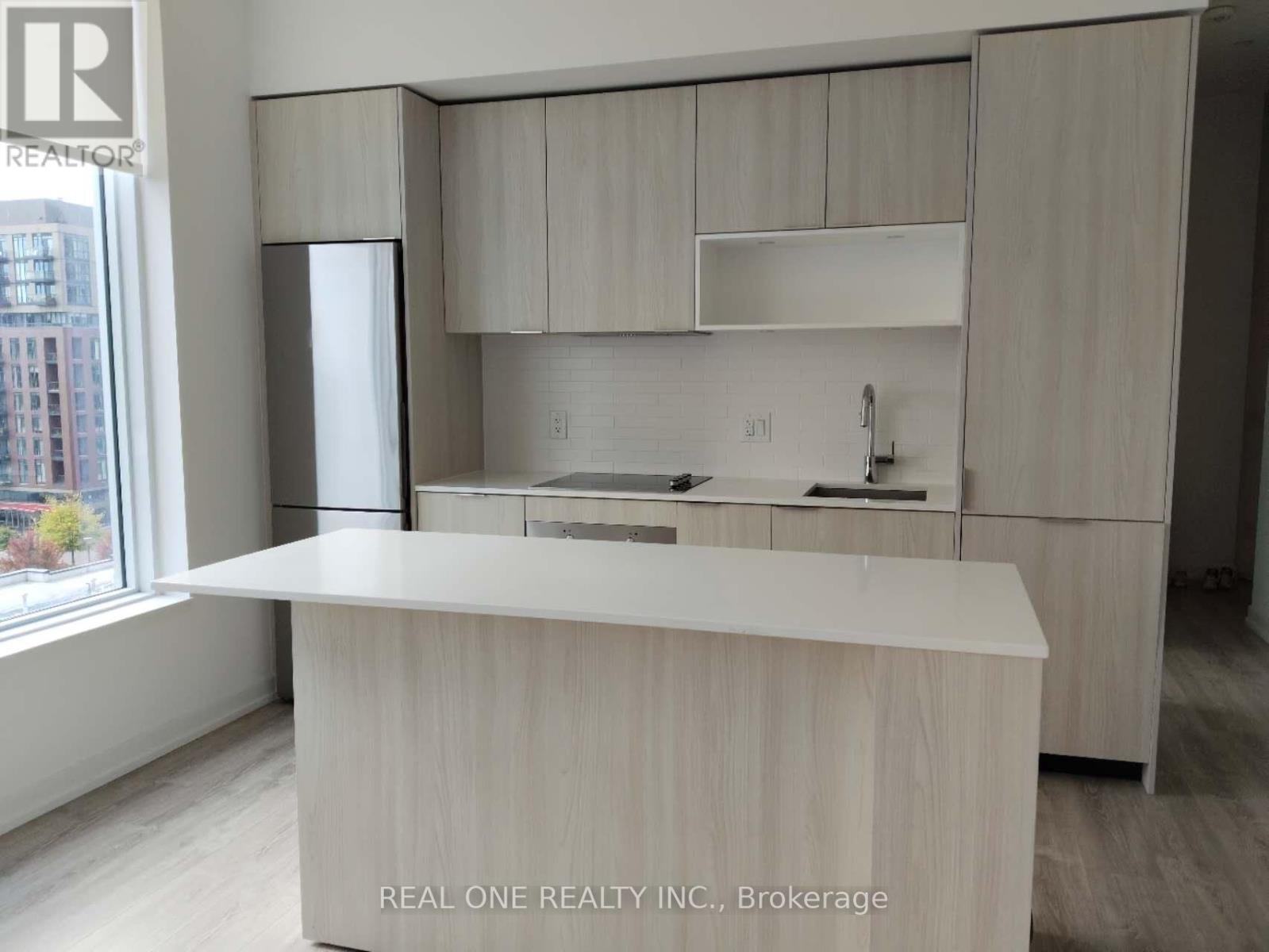 621 - 20 Tubman Avenue, Toronto, Ontario  M5A 0M8 - Photo 3 - C12470456
