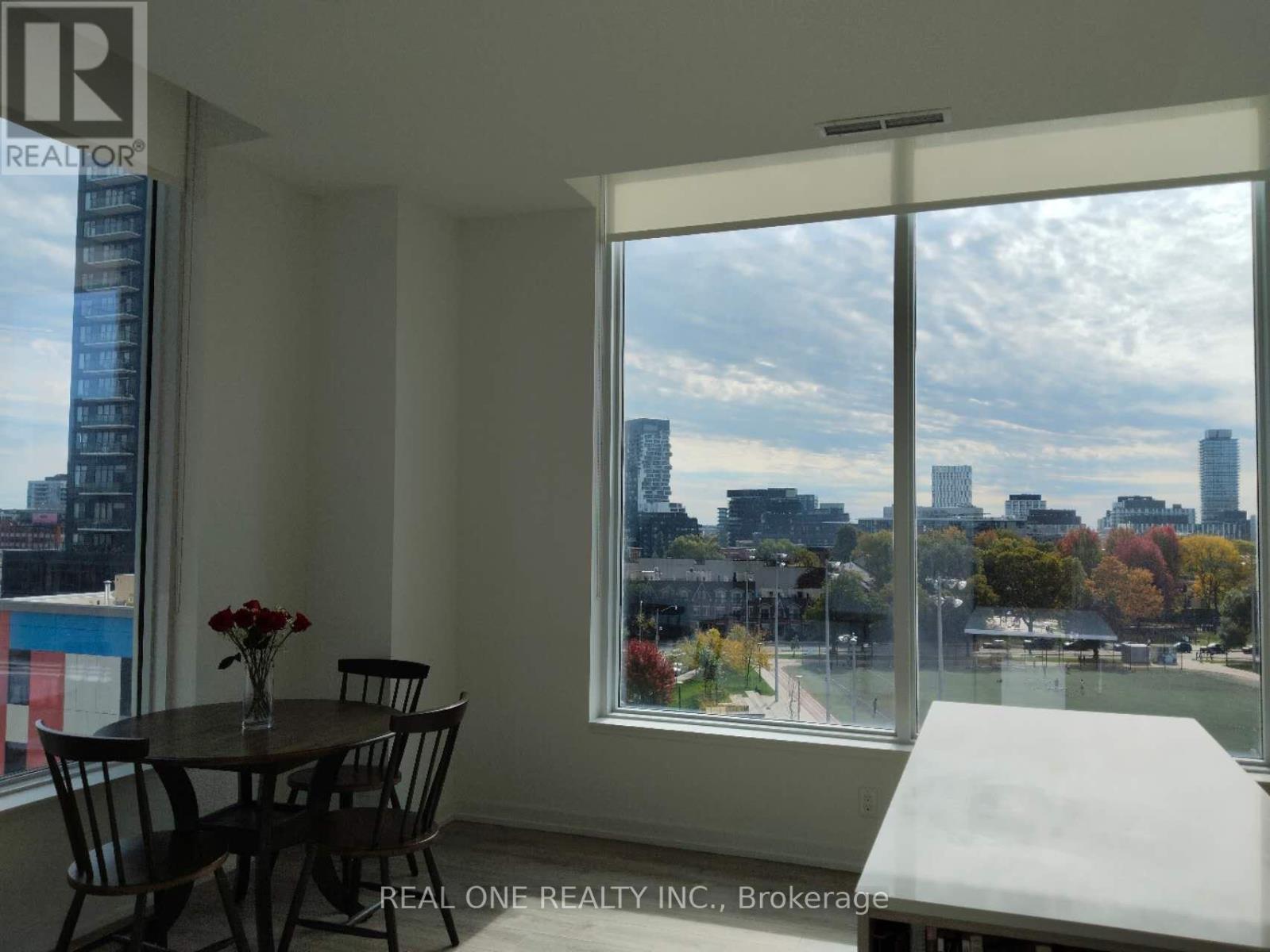 621 - 20 Tubman Avenue, Toronto, Ontario  M5A 0M8 - Photo 6 - C12470456