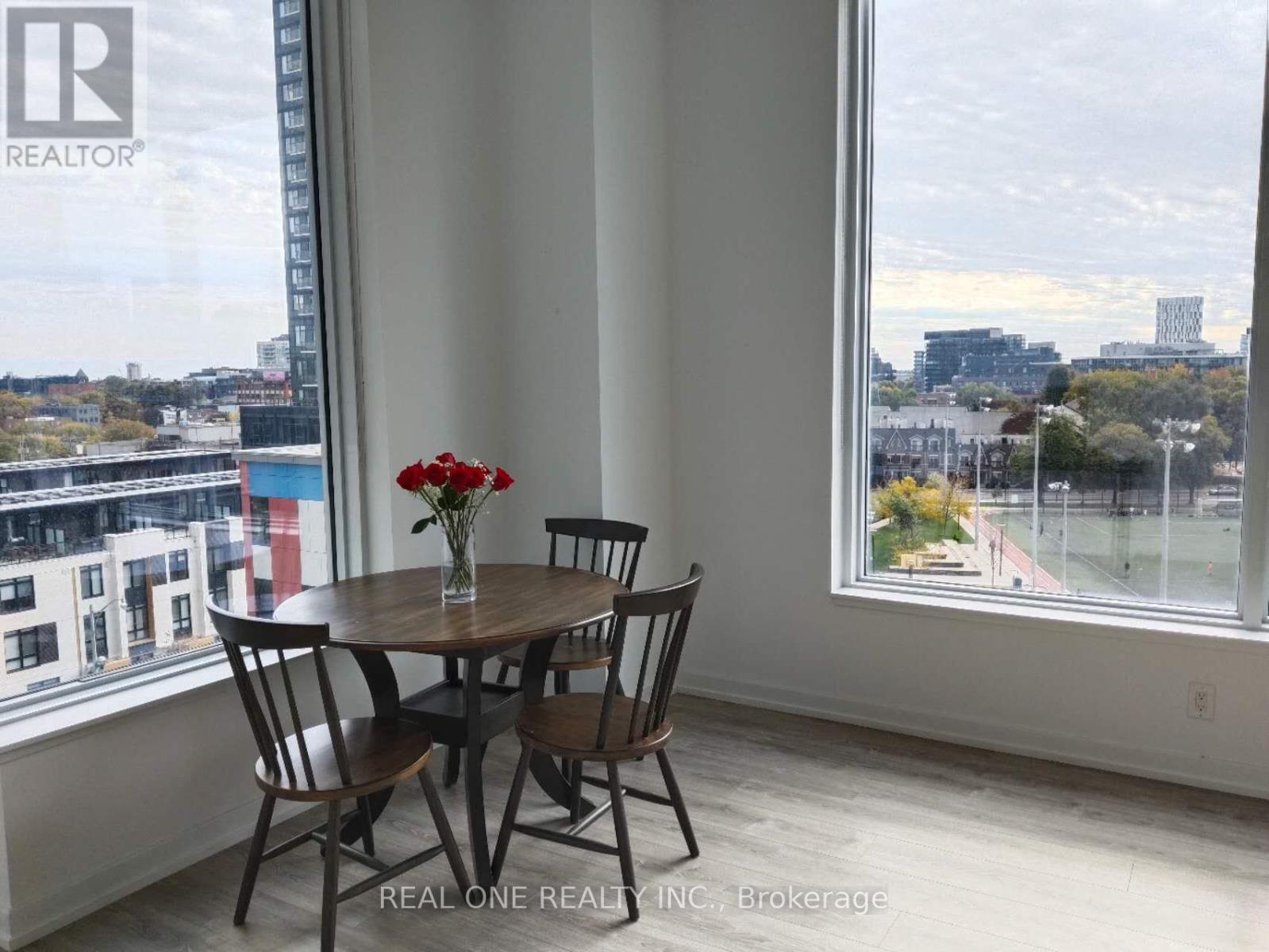 621 - 20 Tubman Avenue, Toronto, Ontario  M5A 0M8 - Photo 7 - C12470456