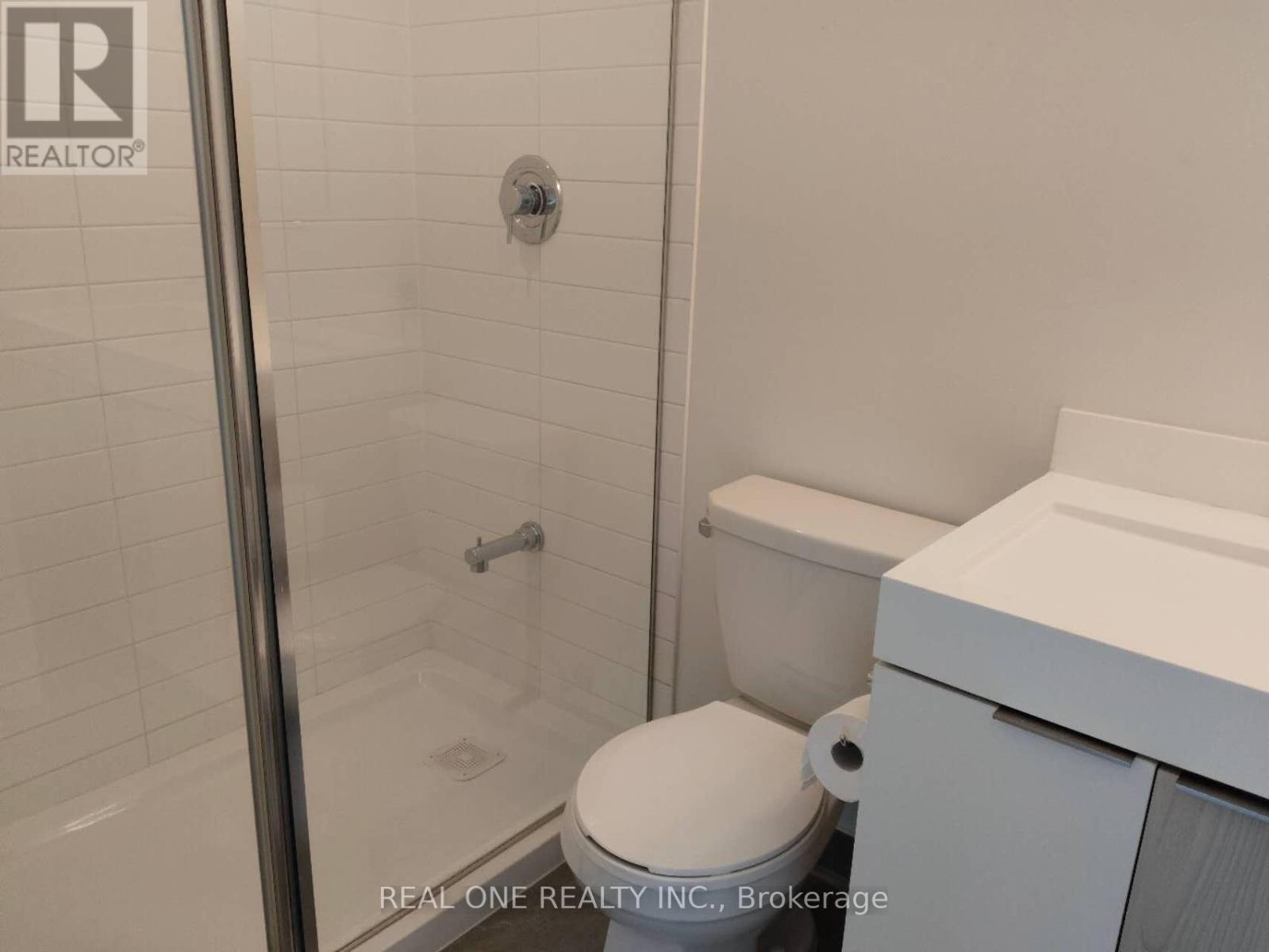 621 - 20 Tubman Avenue, Toronto, Ontario  M5A 0M8 - Photo 9 - C12470456