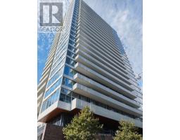 621 - 20 TUBMAN AVENUE, Toronto, Ontario