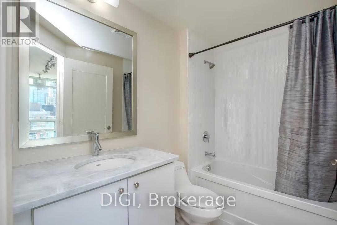 1107 - 825 Church Street, Toronto, Ontario  M4W 3Z4 - Photo 11 - C12470462