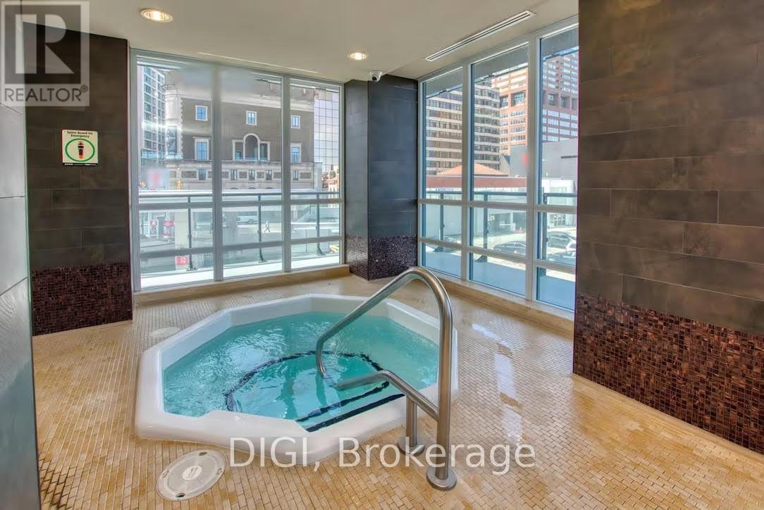 1107 - 825 Church Street, Toronto, Ontario  M4W 3Z4 - Photo 16 - C12470462