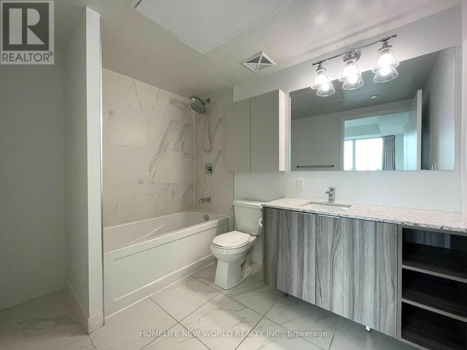 415 - 31 Tippett Road, Toronto, Ontario  M3H 0C8 - Photo 10 - C12470464
