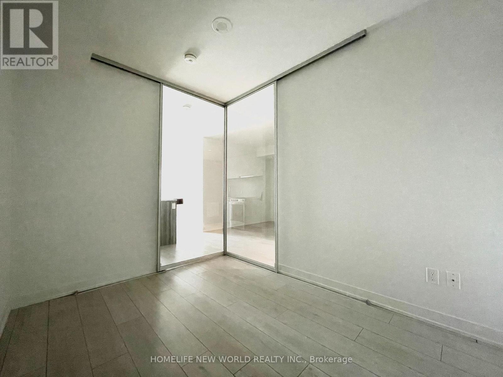 415 - 31 Tippett Road, Toronto, Ontario  M3H 0C8 - Photo 12 - C12470464